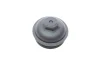 Кришка фільтра масляного VW T5/Caddy 1.9TDI 03- TRUCKTEC AUTOMOTIVE 07.18.091 (фото 4)