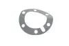 Підшипник маточини (задньої) Toyota Hilux/4Runner -05 BLUE PRINT ADT38321 (фото 2)