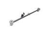 Рычаг подвески (задний) (R) Nissan X-trail 01-13 BILSTEIN FEBI 174793 (фото 1)