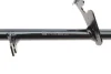 Рычаг подвески (задний) (R) Nissan X-trail 01-13 BILSTEIN FEBI 174793 (фото 3)