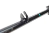 Рычаг подвески (задний) (R) Nissan X-trail 01-13 BILSTEIN FEBI 174793 (фото 4)