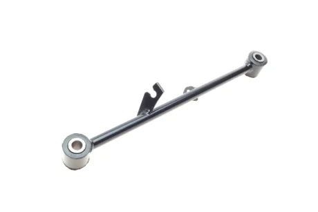 Рычаг подвески (задний) (R) Nissan X-trail 01-13 BILSTEIN FEBI 174793