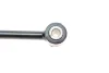 Рычаг подвески (задний) (R) Nissan X-trail 01-13 BILSTEIN FEBI 174793 (фото 6)
