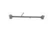 Рычаг подвески (задний) (R) Nissan X-trail 01-13 BILSTEIN FEBI 174793 (фото 7)