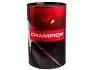 Моторное масло OEM SPECIFIC 5W30 C3 LL III 60 л CHAMPION 1048192 (фото 1)