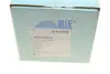 Подушка двигуна Suzuki Grand Escudo 05-11 BLUE PRINT ADBP800218 (фото 7)