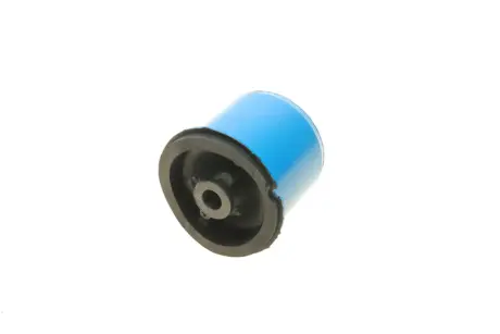 Сайлентблок балки (задней) VW Golf IV/Bora 96-04 SOLGY 201331
