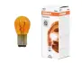 Автолампа 30,8 W 12 V желтая OSRAM 2357A (фото 1)