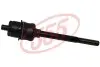 Тяга рулевая 555 SR-3760L (фото 1)