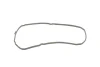 Прокладка ГБЦ Hyundai i10/Kia Picanto 1.1 09- ELRING 050.670 (фото 1)