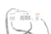 Прокладка ГБЦ Hyundai i10/Kia Picanto 1.1 09- ELRING 050.670 (фото 2)