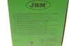 Набір викруток (6 шт.)) JBM 54070 (фото 7)