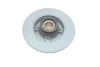 Диск тормозной (задний) Peugeot 2008 12-/Citroen C3 Aircross 10-/C4 Cactus 14-(244x9) (с подшипником)) PRO TEXTAR 92305403 (фото 2)