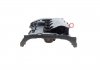 Крышка клапанов Citroen C4/C5 1.6THP 08-/Peugeot 207/308/508 1.6 06-/Mini Cooper S 1.6 06-15 AUTOTECHTEILE 701 1113 (фото 6)