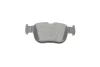 Тормозные колодки (задние) Audi A3/VW Golf 12-/Touran/Passat B8 14-/Skoda Karoq 17-/Octavia 20- Q+ TEXTAR 2630301 (фото 7)