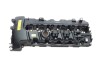 Крышка клапанов BMW 3 (E90)/5 (E60)/7 (F01/F02/F03/F04) (N54 B30 A/B) 3.0 04-13 AUTOTECHTEILE 701 1108 (фото 3)