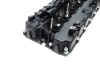 Кришка клапанів BMW 3 (E90)/5 (E60)/7 (F01/F02/F03/F04) (N54 B30 A/B) 3.0 04-13 AUTOTECHTEILE 701 1108 (фото 9)