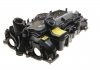 Крышка клапанов BMW 3 (F30/F80)/4 (F32/F82)/5 (F10/)X5 (F15/F85) 09- N20 B20 AUTOTECHTEILE 701 1117 (фото 1)