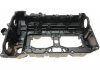 Крышка клапанов BMW 3 (F30/F80)/4 (F32/F82)/5 (F10/)X5 (F15/F85) 09- N20 B20 AUTOTECHTEILE 701 1117 (фото 3)