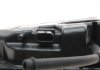 Бачок раcширительный Audi Q7 06-15/ Porsche Cayenne 03-10/ VW Touareg 02-10 AUTOTECHTEILE 312 1078 (фото 3)
