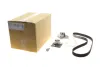 Комплект ГРМ + помпа Renault Trafic II/Master II 1.9dCi 01-, 60/74kw (132x26) BOSCH 1 987 946 394 (фото 1)