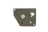 Комплект ГРМ + помпа Renault Trafic II/Master II 1.9dCi 01-, 60/74kw (132x26) BOSCH 1 987 946 394 (фото 11)