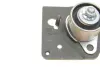 Комплект ГРМ + помпа Renault Trafic II/Master II 1.9dCi 01-, 60/74kw (132x26) BOSCH 1 987 946 394 (фото 14)