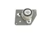 Комплект ГРМ + помпа Renault Trafic II/Master II 1.9dCi 01-, 60/74kw (132x26) BOSCH 1 987 946 394 (фото 15)