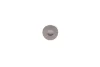 Клапан (выпуск) Mazda 3/323/5/6/626/Premacy 97-13 (25.5x6x114.6) (азотированный)) AMP PMAZ050-A-0-N (фото 4)