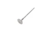 Клапан (выпуск) Mazda 3/323/5/6/626/Premacy 97-13 (25.5x6x114.6) (азотированный)) AMP PMAZ050-A-0-N (фото 5)