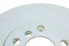 Диск гальмівний (передній) BMW 5 (G30/F90)/7 (G11/G12) 15- (348x36) (L) BOSCH 0 986 479 F58 (фото 5)