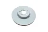 Диск гальмівний (передній) BMW 5 (G30/F90)/7 (G11/G12) 15- (348x36) (L) BOSCH 0 986 479 F58 (фото 6)