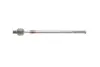 Рульова тяга Audi TT 98-06/Seat Leon 01-06/VW Golf IV 02-05 (L=333.5mm) ASMETAL ASMETAL 20AU3000 (фото 2)