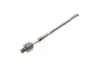 Рульова тяга Audi TT 98-06/Seat Leon 01-06/VW Golf IV 02-05 (L=333.5mm) ASMETAL ASMETAL 20AU3000 (фото 5)