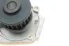 Комплект ГРМ + помпа Fiat Doblo/Fiorino 1.2-1.4 01- (22x129z) BOSCH 1 987 946 386 (фото 9)