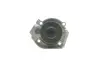 Комплект ГРМ + помпа Fiat Doblo/Fiorino 1.2-1.4 01- (22x129z) BOSCH 1 987 946 386 (фото 10)