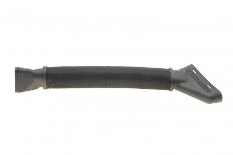 Патрубок повітряного фільтра MB M-class (W166) 11-19 (L) AUTOTECHTEILE 100 0943