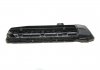 Крышка клапанов BMW 3 (E46)/5 (E39/E60) 3.0 04-11 (M54) AUTOTECHTEILE 701 1112 (фото 9)