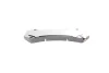 Тормозные колодки (передние) eep Grand Cherokee 10- (Brembo) TEXTAR 2584901 (фото 2)