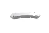 Тормозные колодки (передние) eep Grand Cherokee 10- (Brembo) TEXTAR 2584901 (фото 8)