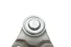 Опора шаровая (передняя/снизу)) Land Rover Freelander 06-14 ASMETAL ASMETAL 10LR2200 (фото 2)