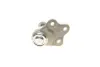 Опора шаровая (передняя/снизу)) Land Rover Freelander 06-14 ASMETAL ASMETAL 10LR2200 (фото 3)