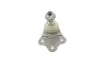 Опора шаровая (передняя/снизу)) Land Rover Freelander 06-14 ASMETAL ASMETAL 10LR2200 (фото 6)