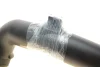 Патрубок интеркуллера BMW X5 (E70/F15/F85) 13-18 N55 AUTOTECHTEILE 700 1321 (фото 2)