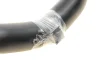 Патрубок интеркуллера BMW X5 (E70/F15/F85) 13-18 N55 AUTOTECHTEILE 700 1321 (фото 3)