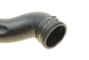Патрубок интеркуллера BMW X5 (E70/F15/F85) 13-18 N55 AUTOTECHTEILE 700 1321 (фото 4)