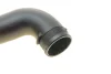 Патрубок интеркуллера BMW X5 (E70/F15/F85) 13-18 N55 AUTOTECHTEILE 700 1321 (фото 5)