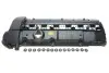 Крышка клапанов BMW 3 (E36)/5 (E39)/7 (E38) M52 AUTOTECHTEILE 701 1110 (фото 1)