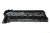 Крышка клапанов BMW 3 (E36)/5 (E39)/7 (E38) M52 AUTOTECHTEILE 701 1110 (фото 3)