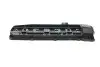 Крышка клапанов BMW 3 (E36)/5 (E39)/7 (E38) M52 AUTOTECHTEILE 701 1110 (фото 4)
